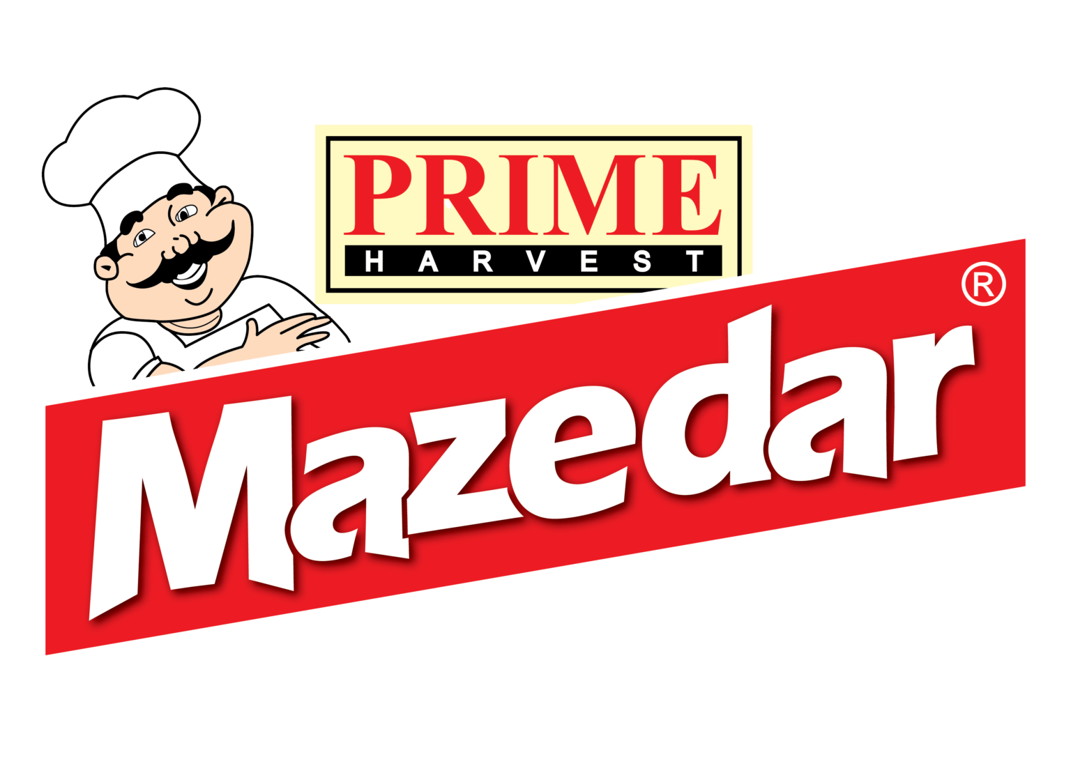 Paratha Range Mazedarfrozenfood